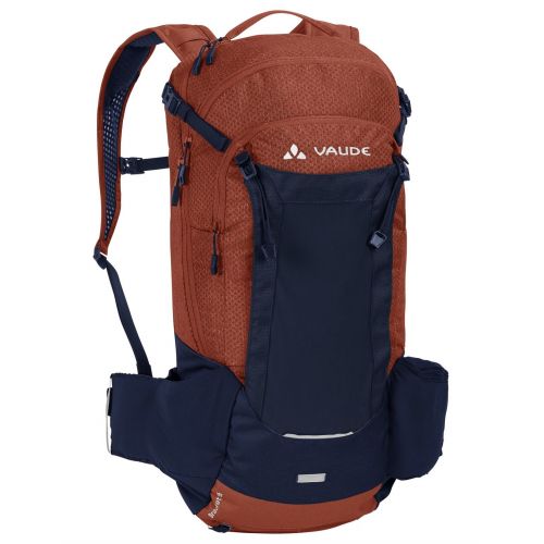Backpack Bracket 16
