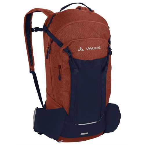 Backpack Bracket 22