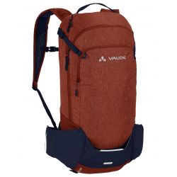 Backpack Bracket 22