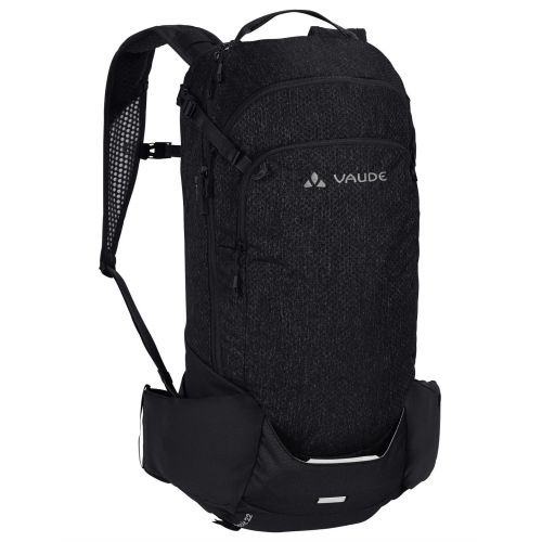 Backpack Bracket 22