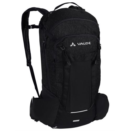 Backpack Bracket 22