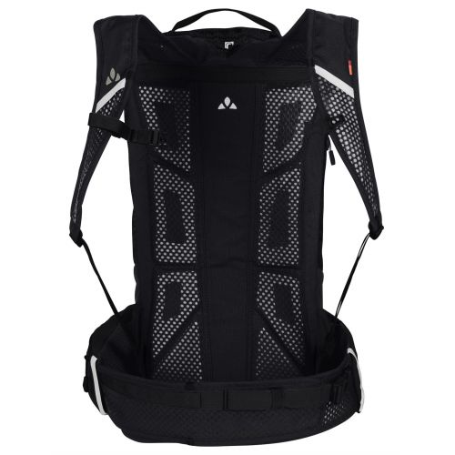 Backpack Bracket 22