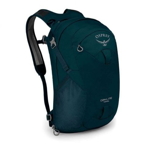 Backpack Daylite Travel 24