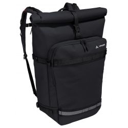 Backpack ExCycling Pack 30+10