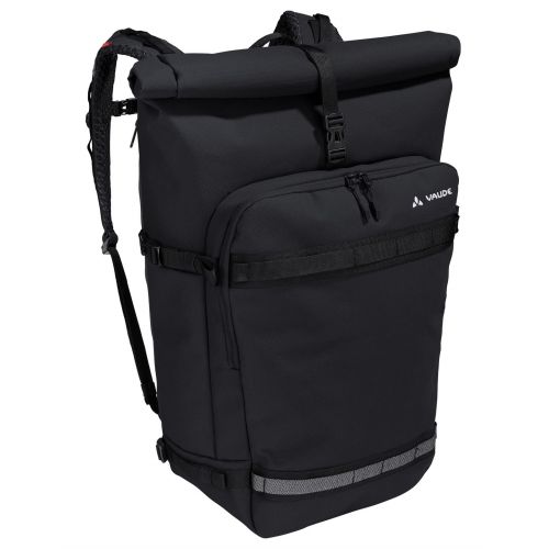 Backpack ExCycling Pack 30+10