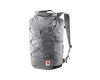 Backpack High Coast Rolltop 26