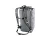 Backpack High Coast Rolltop 26