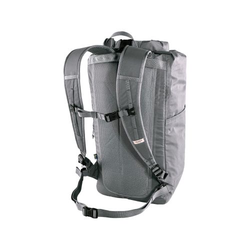 Backpack High Coast Rolltop 26