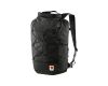 Backpack High Coast Rolltop 26