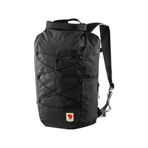 Mugursoma High Coast Rolltop 26