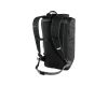 Backpack High Coast Rolltop 26