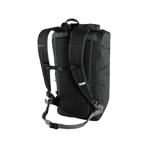 Backpack High Coast Rolltop 26