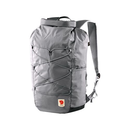 Backpack High Coast Rolltop 26