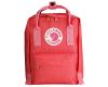 Mugursoma Kanken Mini
