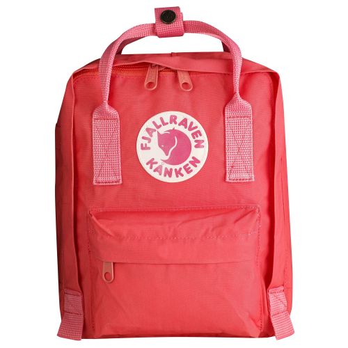 Mugursoma Kanken Mini