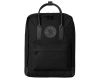 Backpack Kanken No.2 Black edition