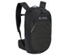 Backpack Ledro 10