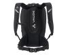 Backpack Ledro 10