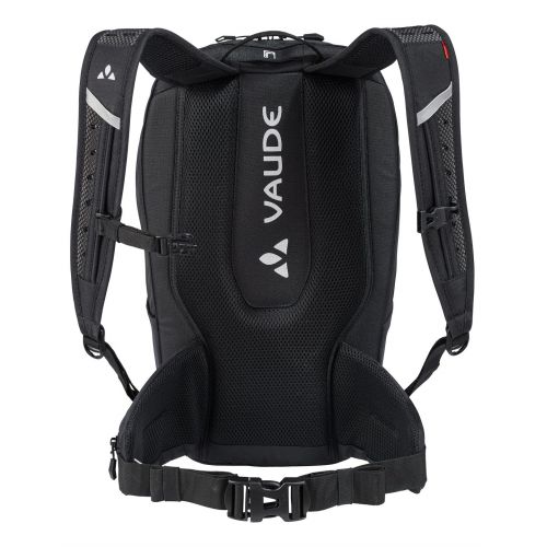 Backpack Ledro 10