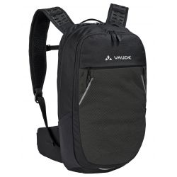 Backpack Ledro 10