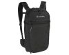 Backpack Ledro 18