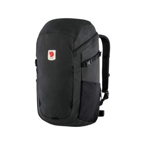 Backpack Ulvö 30