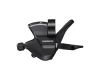 Gear shifter SL-M315 Left 2Sp Altus Rapidfire Plus