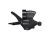 Gear shifter SL-M315 Right 7Sp Altus Rapidfire Plus