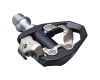 Pedals PD-ES600 Ultegra SPD w/Cleat SM-SH51