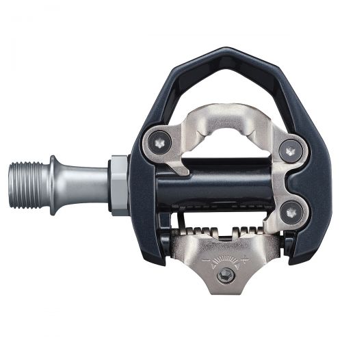 Pedals PD-ES600 Ultegra SPD w/Cleat SM-SH51