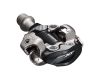 Pedals PD-M8100 Deore XT SPD w/Cleat SM-SH51