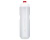 Pudele Bike Bottle 0.75 L