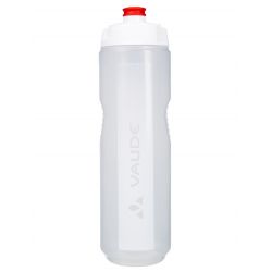 Pudele Bike Bottle 0.75 L