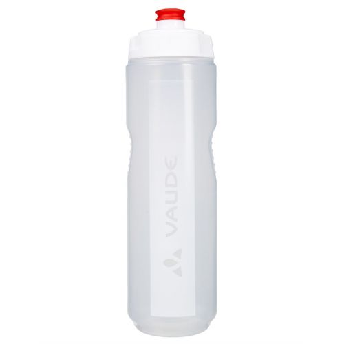 Pudele Bike Bottle 0.75 L