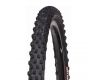 Riepa 26" Jones Mud-X TLR