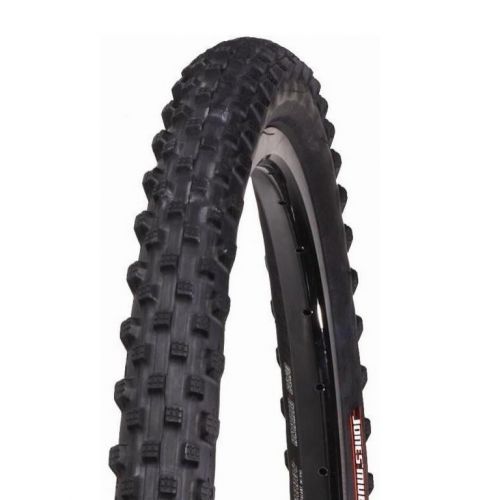 Tyre 26" Jones Mud-X TLR