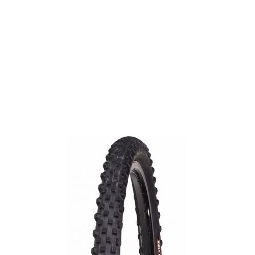 Tyre 29" Jones Mud-X TLR