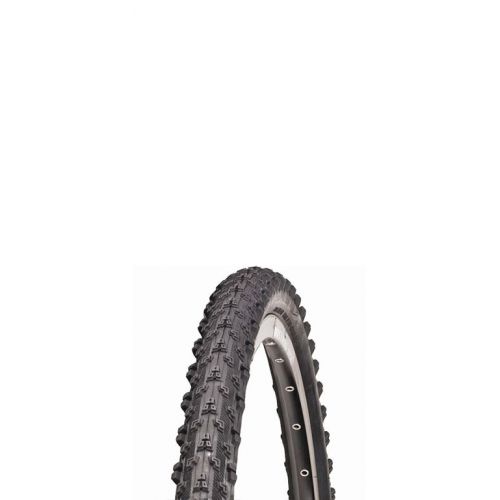 Tyre 29" Jones XR Front TLR