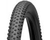 Riepa 29" XR2 Team Issue TLR