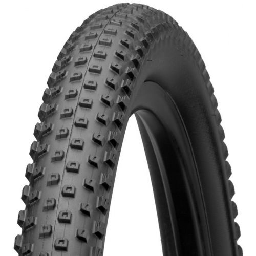Tyre 29" XR2 Team Issue TLR