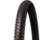 Riepa 29" XR3 Team Issue TLR