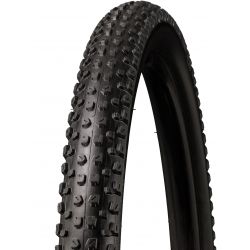 Riepa 29" XR3 Team Issue TLR