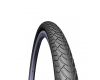 Tyre Rubena Mitas WALRUS 24x1.75 (47-507)