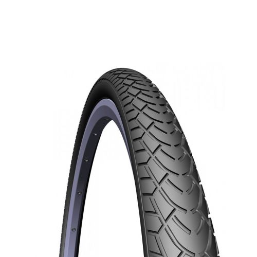 Tyre Rubena Mitas WALRUS 24x1.75 (47-507)