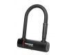 Lock U5 Mini 83-148 ZB 401