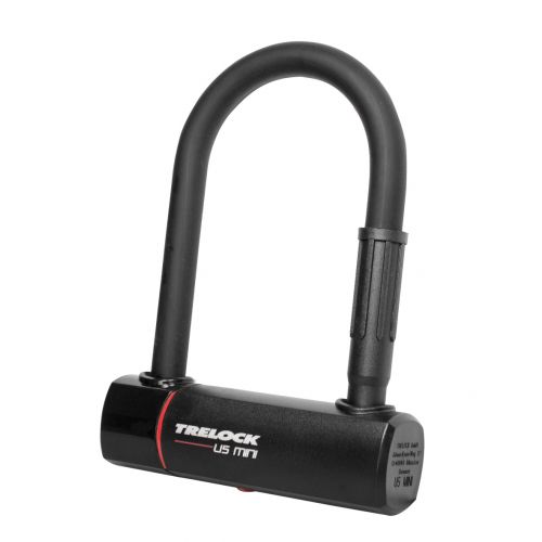 Lock U5 Mini 83-148 ZB 401