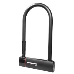 Saslēdzējs U6 108-230 ZB 401