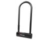 Lock U6 108-300 ZB 401 Long