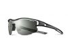 Saulesbrilles Aero Reactiv Performance 0-3