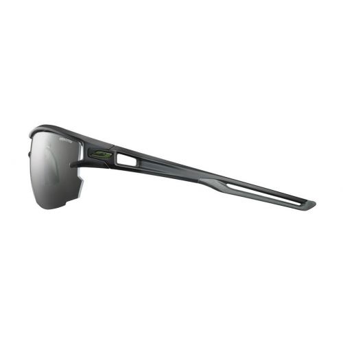 Saulesbrilles Aero Reactiv Performance 0-3